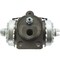 Centric Parts Premium Wheel Cylinder, 134.80027 134.80027 - alternate 4
